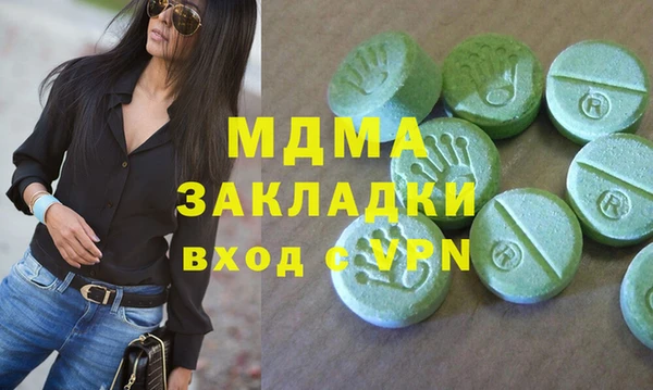 прущая мука Алексин